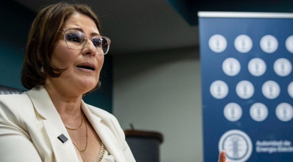 Apagones: falta de generación mantiene vulnerable el sistema eléctrico