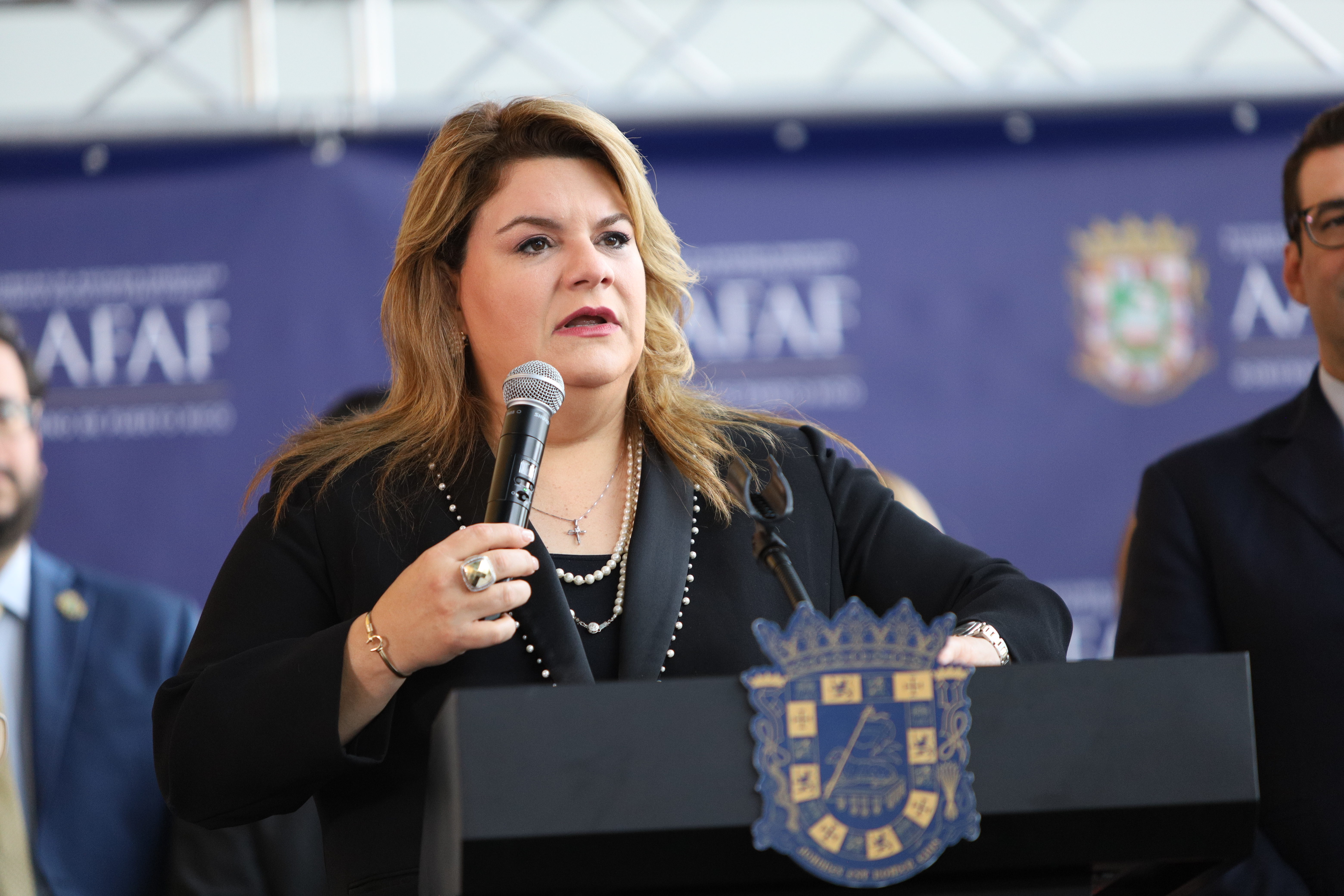 Nuevas leyes fortalecen administración municipal