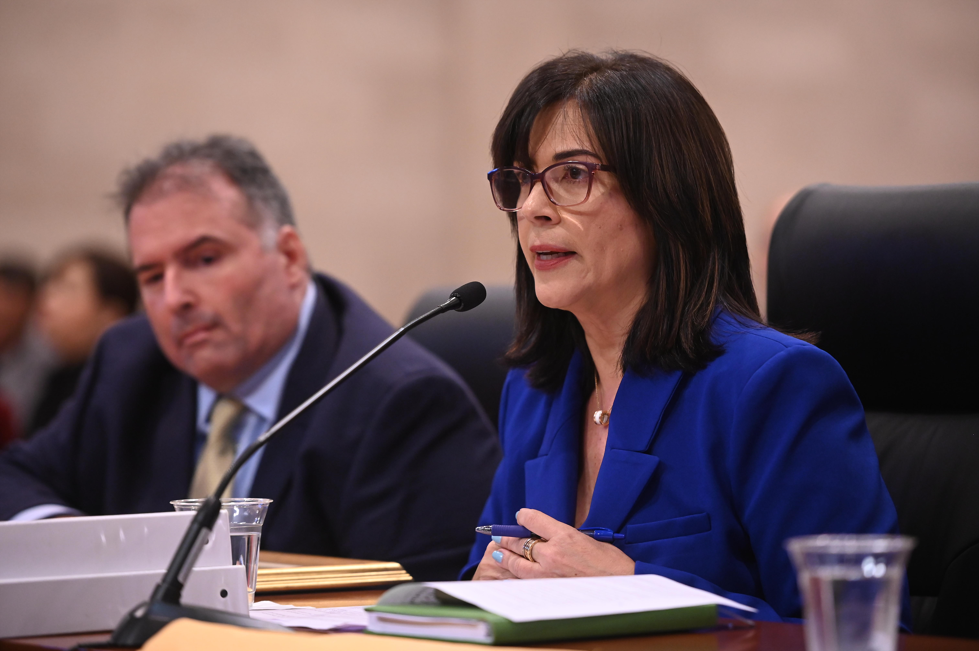 Auditoría revela irregularidades en operaciones fiscales en Guánica