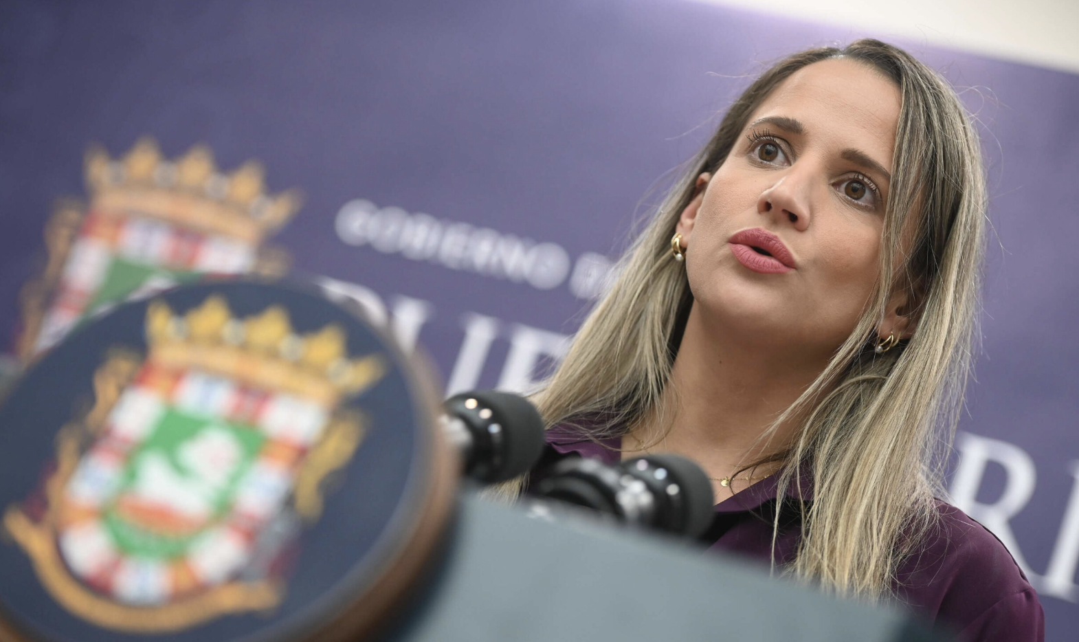 Cámara federal aprueba asignasiones para Agricultura, Desarrollo Rural y FDA