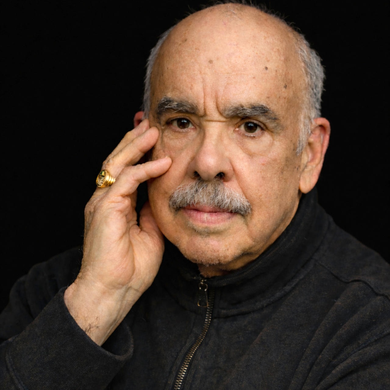 Roberto Sierra estrena 'Réquiem isleño' en el Festival Casals de Puerto Rico