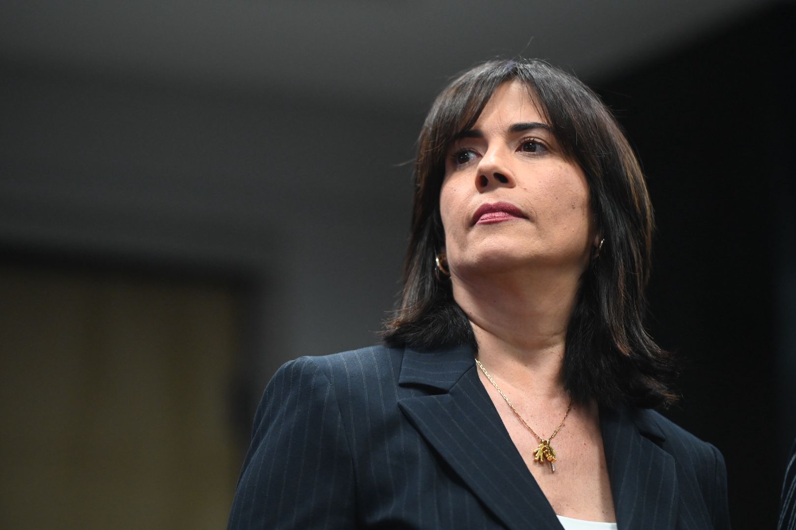 Empleado de Arroyo cobró $15,237 ilegalmente mientras estudiaba a tiempo completo en el RUM