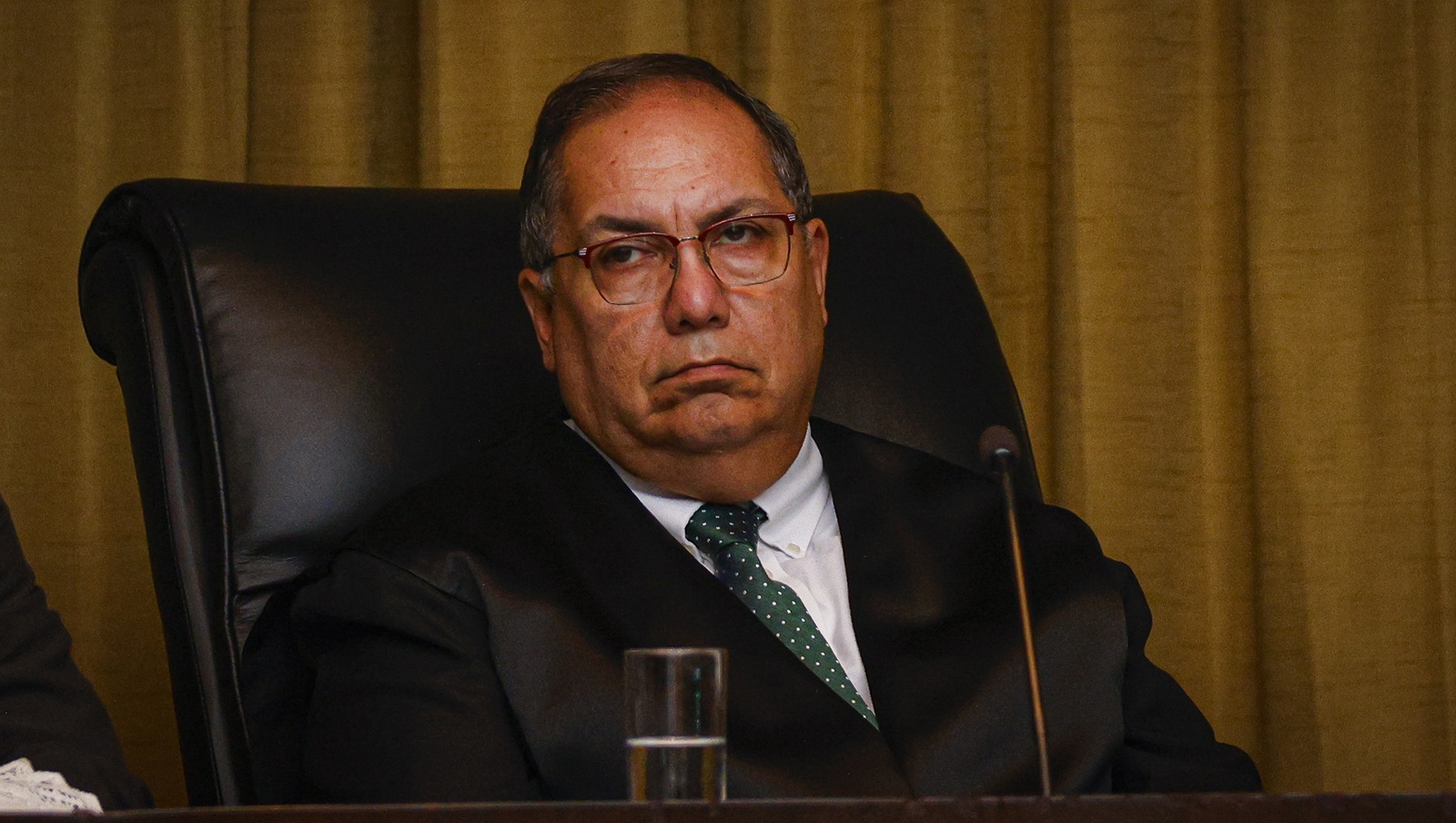 Supremo de PR facilita que personas privadas difamadas puedan recobrar daños