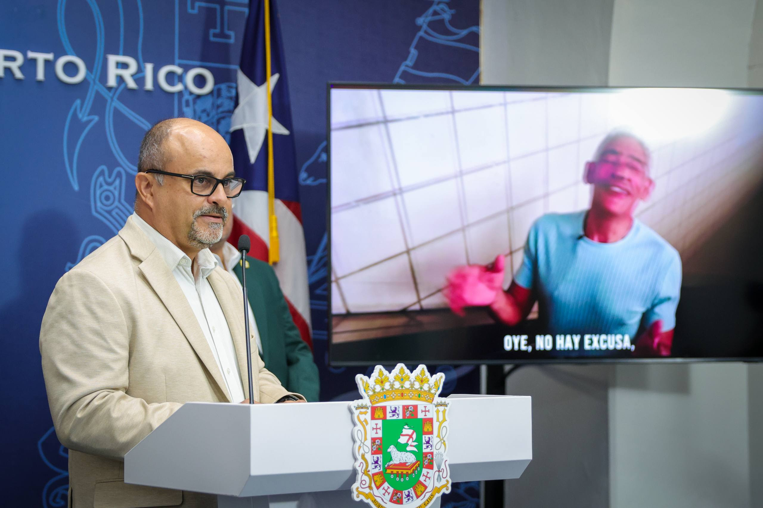 ATI presenta asistente virtual impulsado por inteligencia artificial