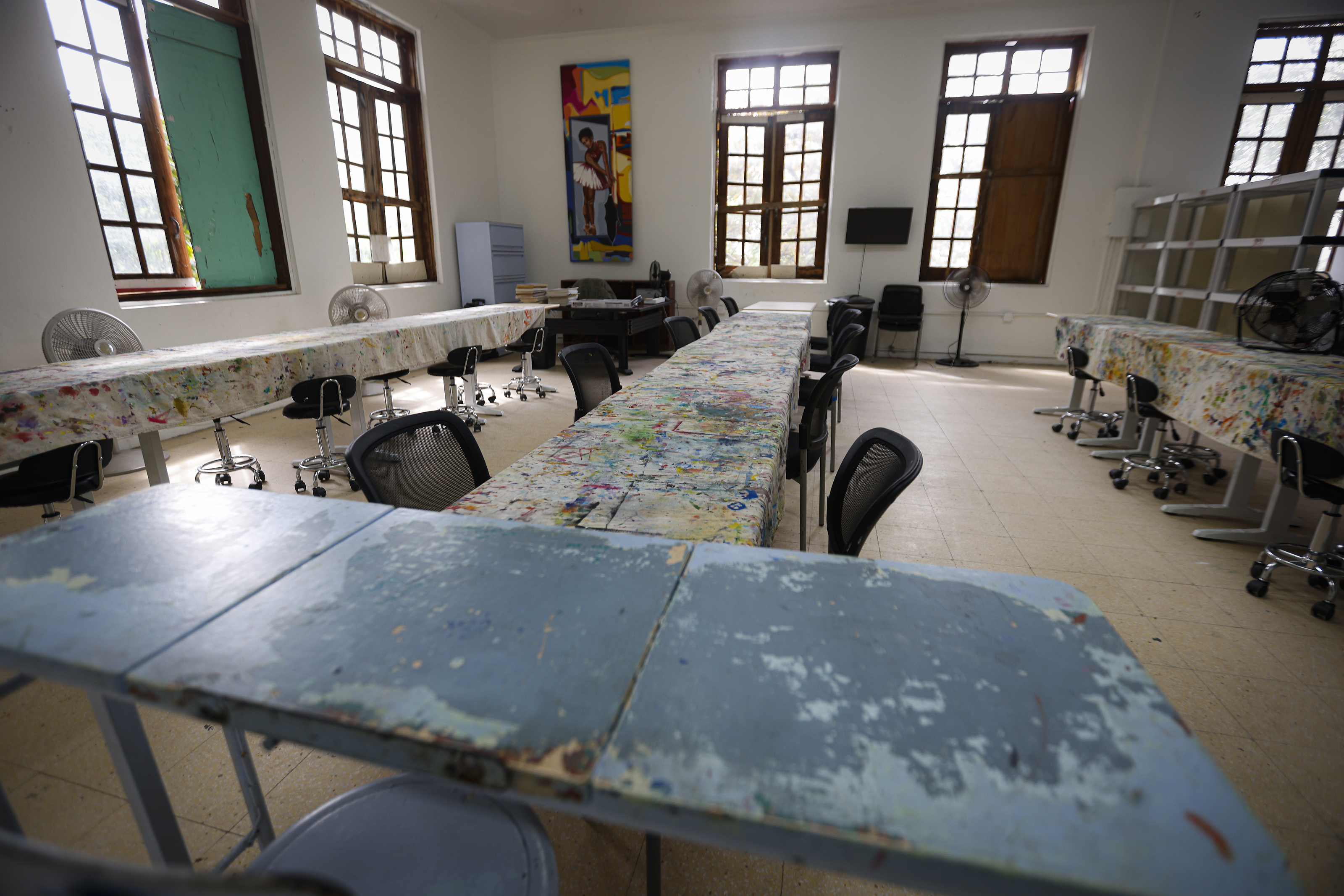 Listo el calendario escolar 2026-2027