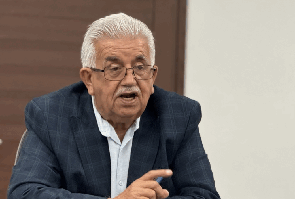Asociación de Alcaldes rechaza posición de la Junta Fiscal sobre arbitrios de construcción