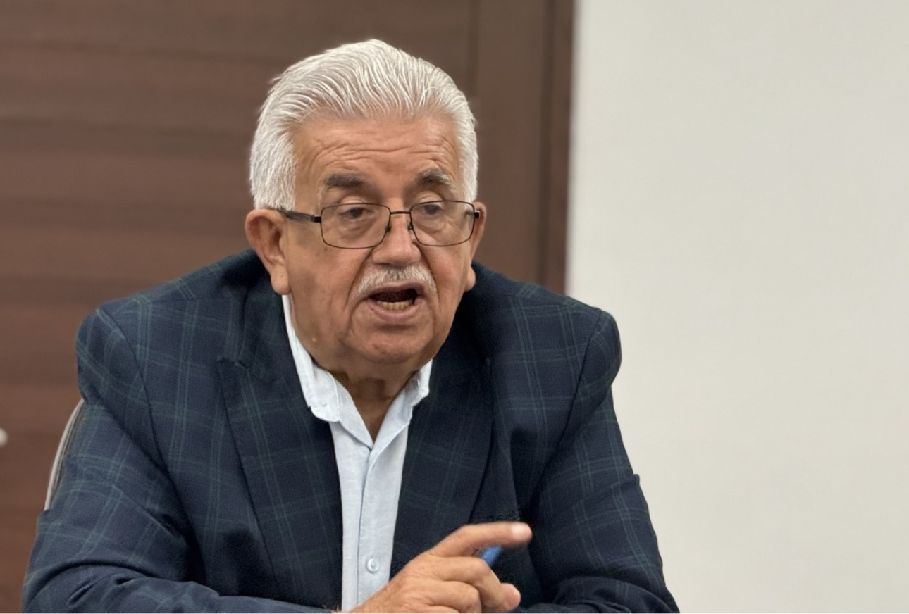 Asociación de Alcaldes rechaza posición de la Junta Fiscal sobre arbitrios de construcción