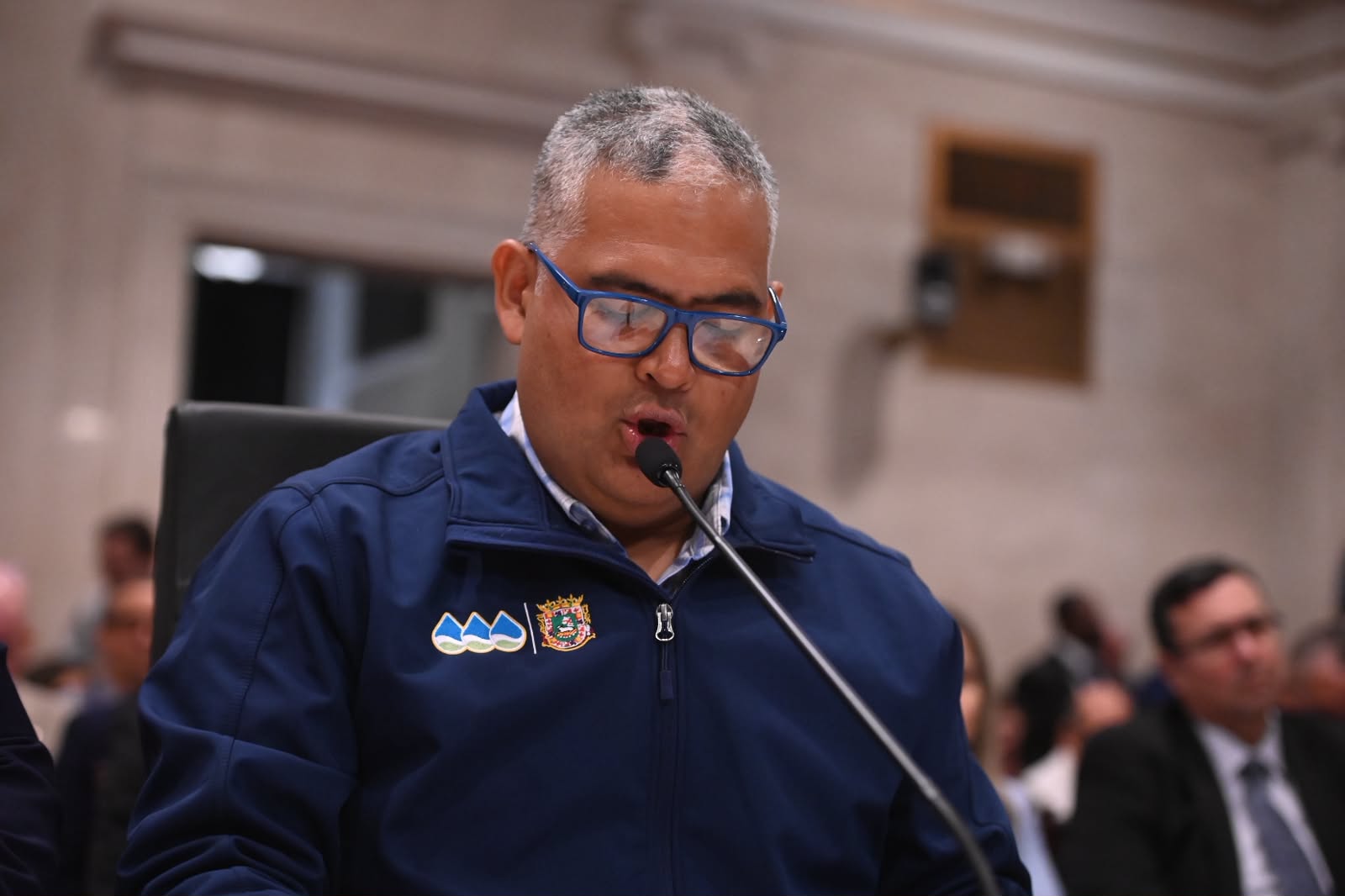 AAA admite que no puede suplir la demanda de agua del proyecto Esencia en Cabo Rojo