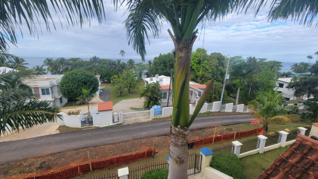 Juez frena construcción del paseo para ciclistas en Rincón
