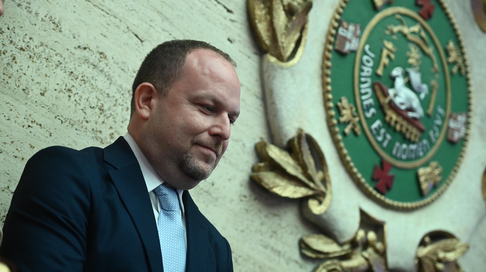 Cámara aprueba presupuesto y elimina Comisión Evaluadora del Salario Mínimo