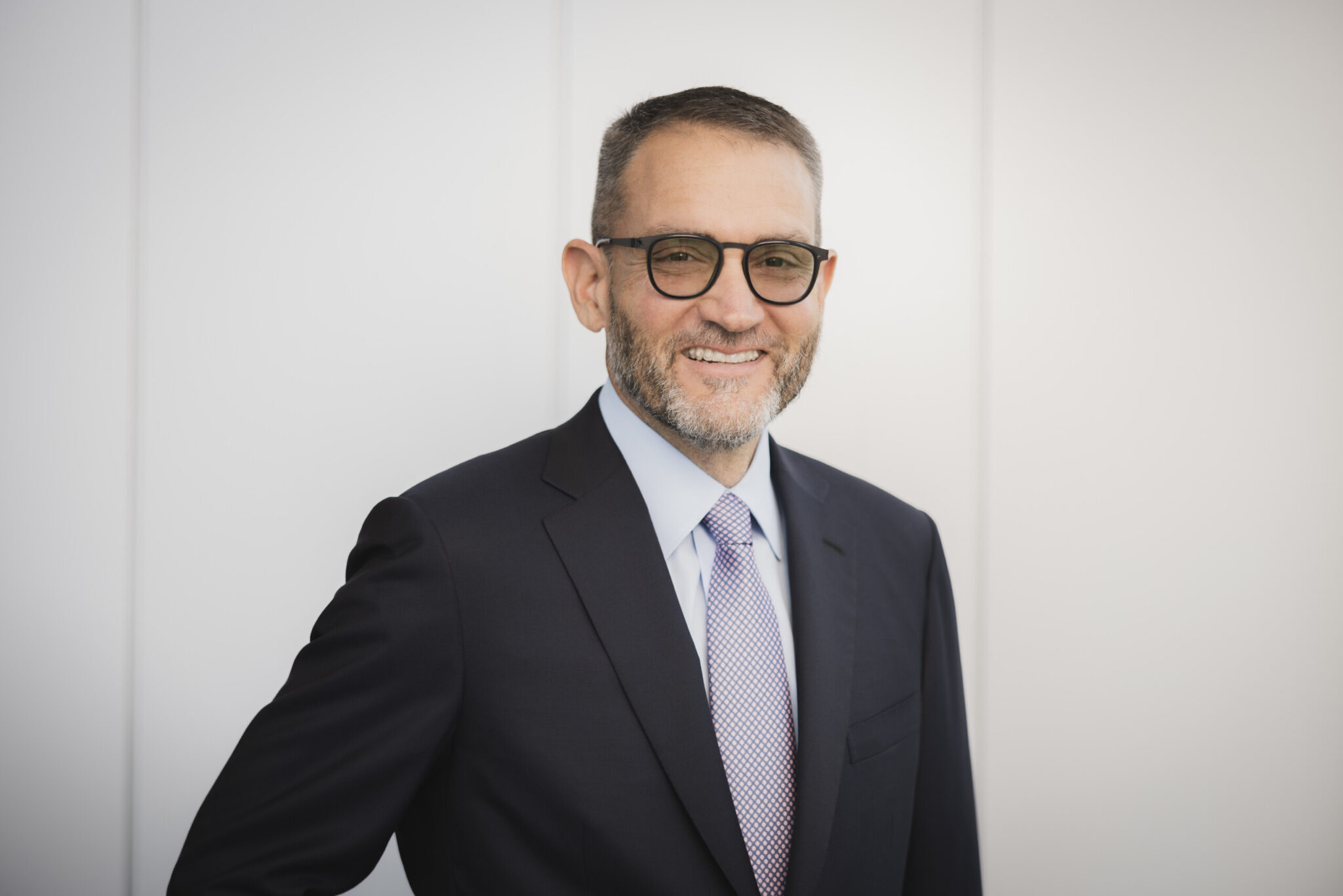 Víctor M. Gómez III adquiere la participación de Paulson Puerto Rico