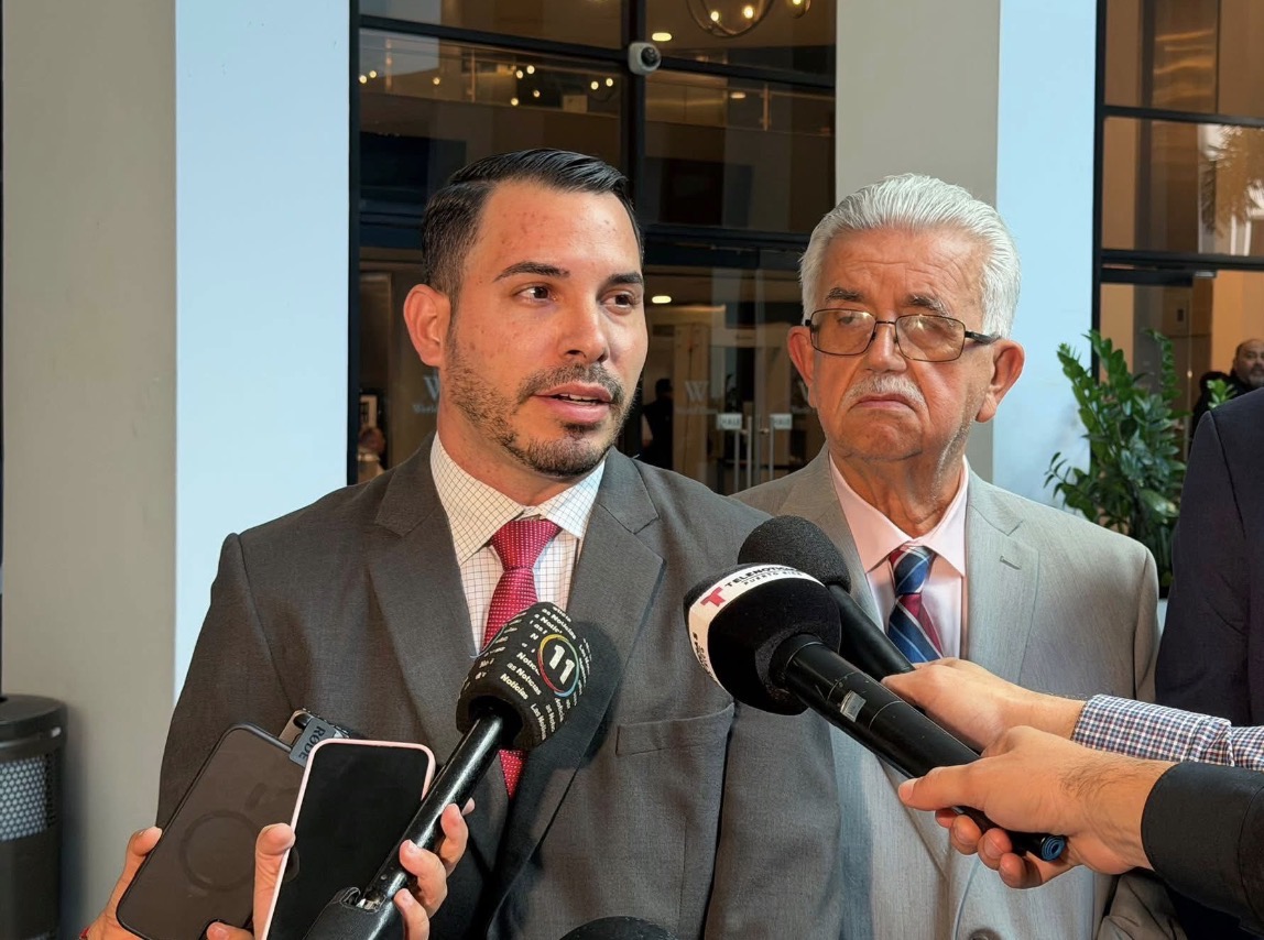 Alcaldes asociados cuestionan distribución de $4.7 millones de máquinas de azar