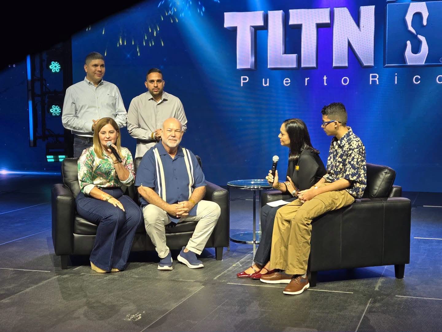 Presupuesto aprobado incluye $2 millones para impulsar centro de rehabilitación de SER
