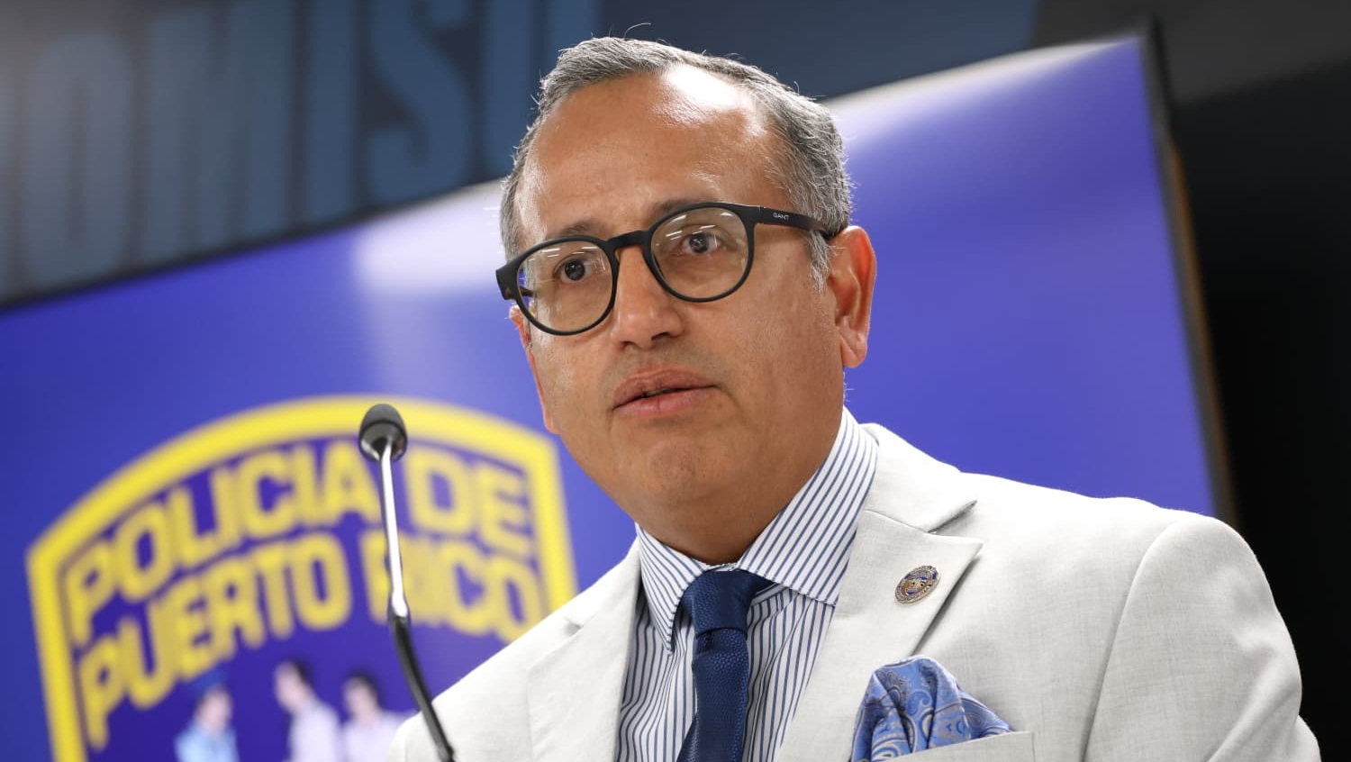 Policía no dice cuándo aplicará decisión del Supremo federal sobre pacientes de cannabis