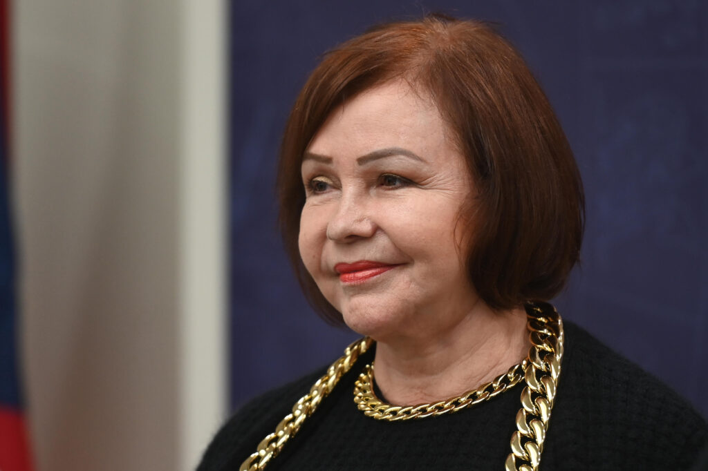 Objetan premisa de que el DF limita facultades de la Procuradora de Edad Avanzada
