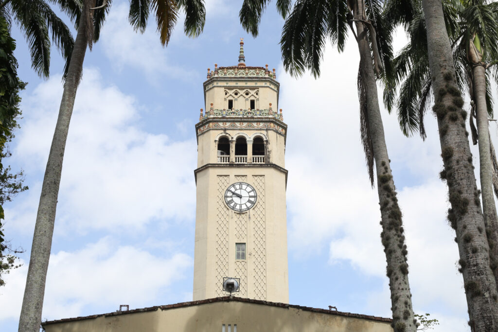 Cuatro estudiantes de la UPR Río Piedras reciben becas Fulbright para el ciclo 2026-2027