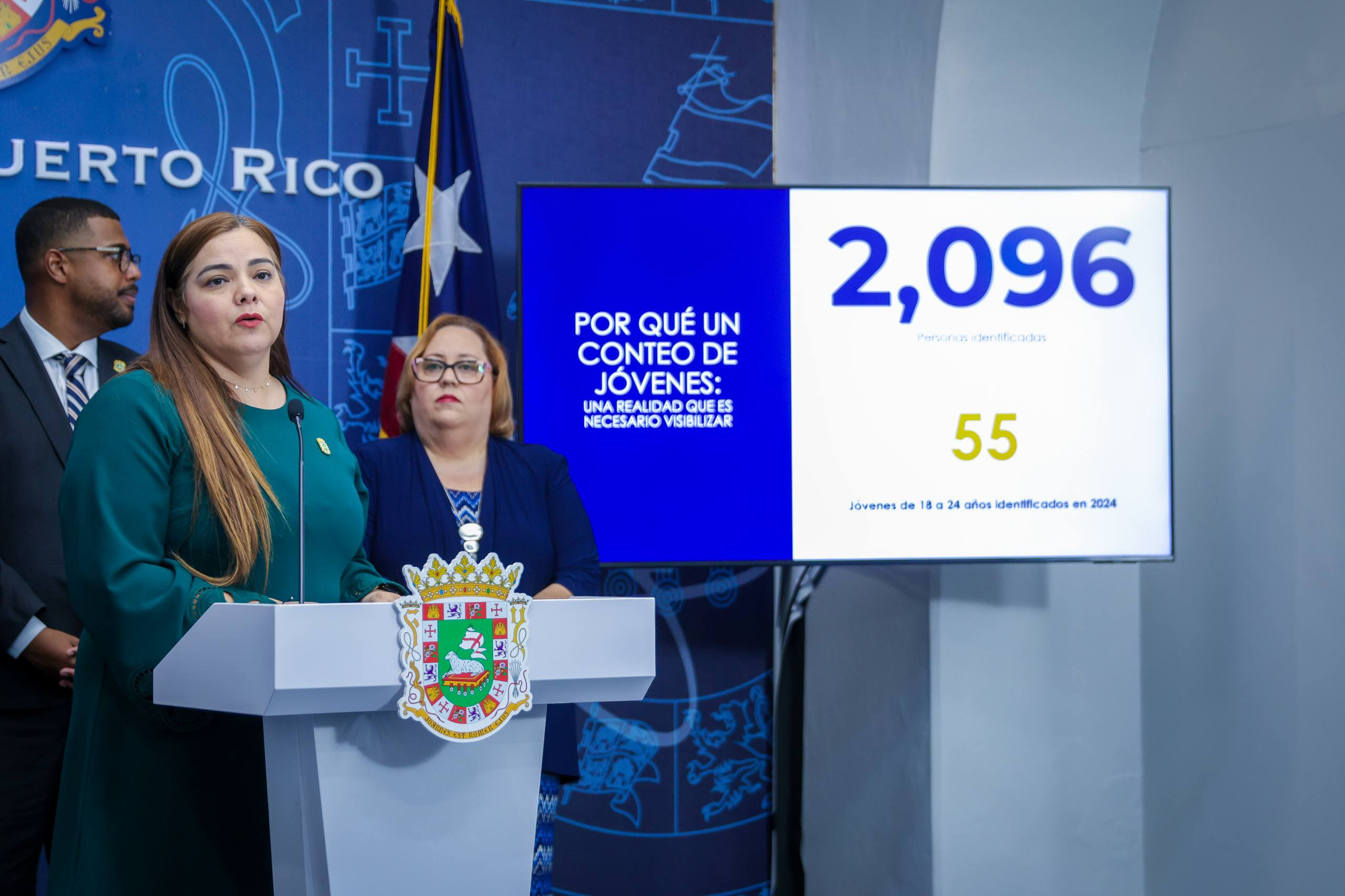 Gobierno desembolsa más de $1,000 millones en reconstrucción e inversiones en primer semestre de 2026