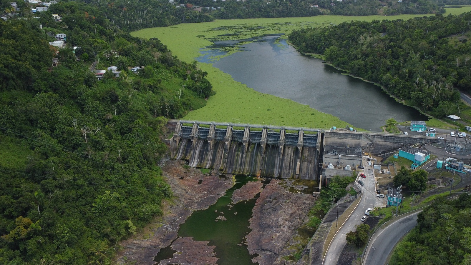 AAA pide ayuda para poder “estirar” los abastos unas semanas más