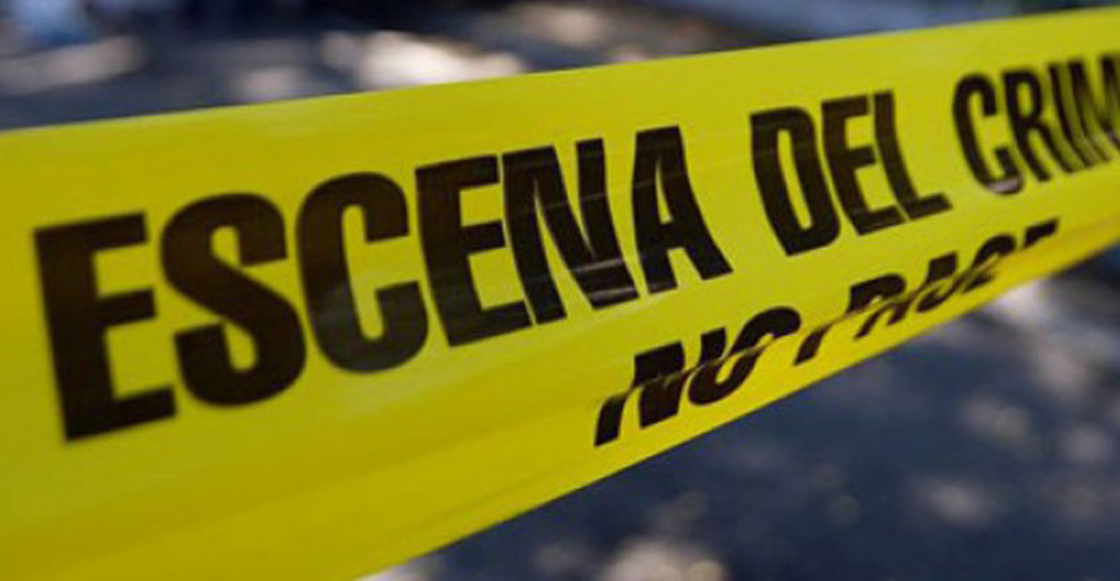 Muerte violenta y mujer herida de bala en Fajardo