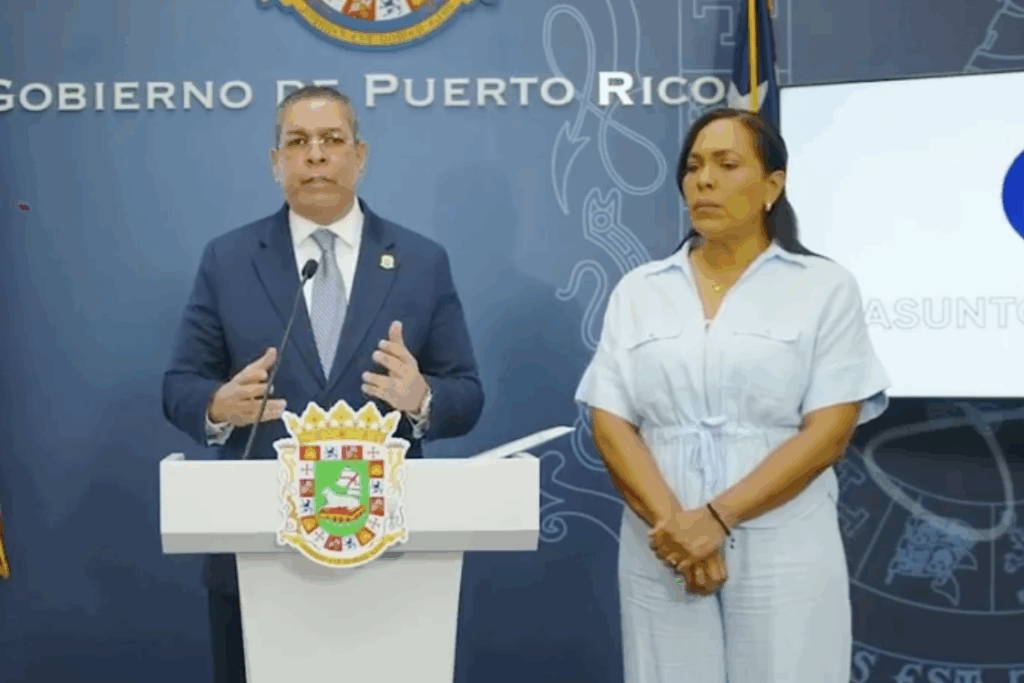 Critican proyecto energía temporera sin presentar opciones