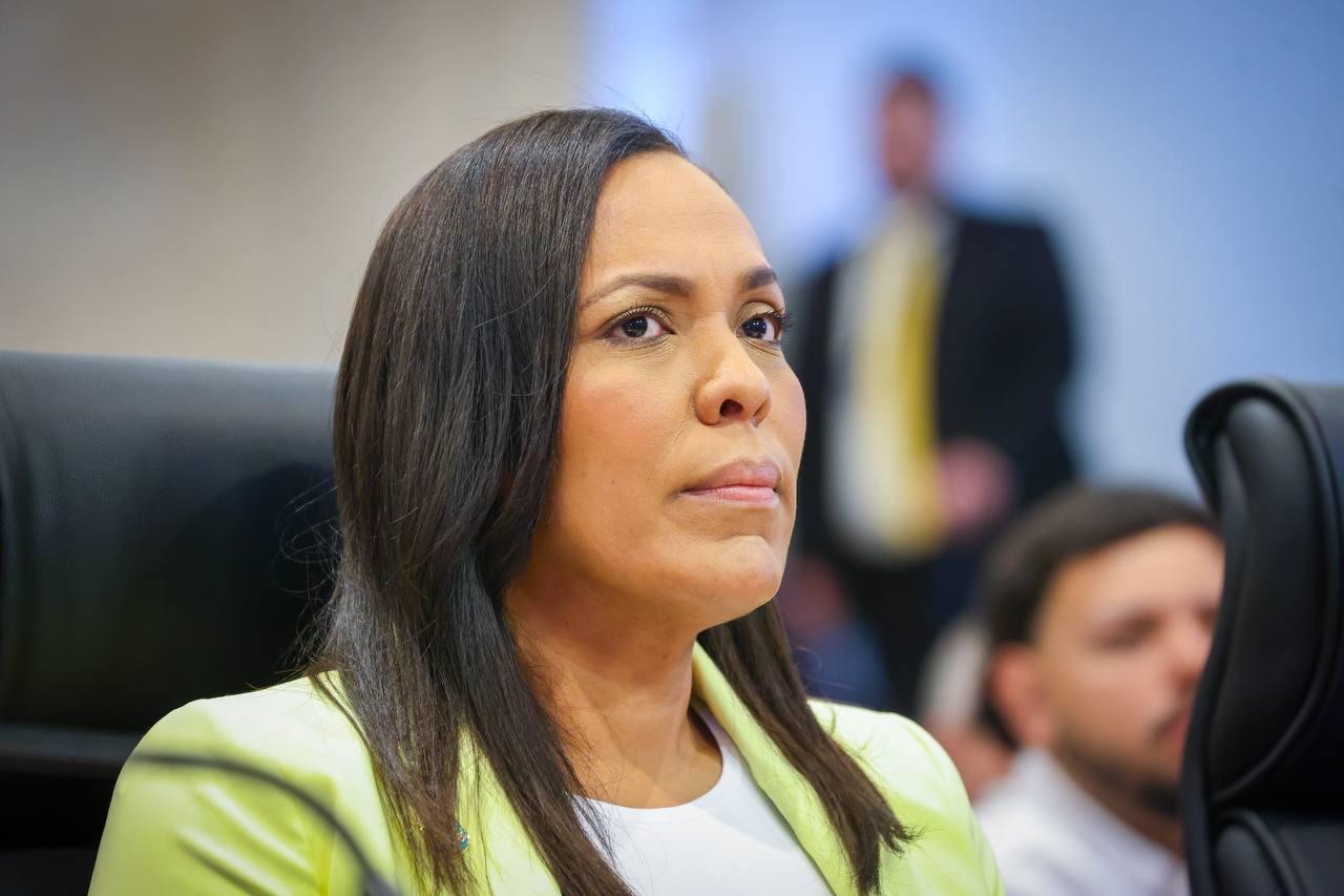 Estado activa asistencia para puertorriqueños en Colombia por terremoto