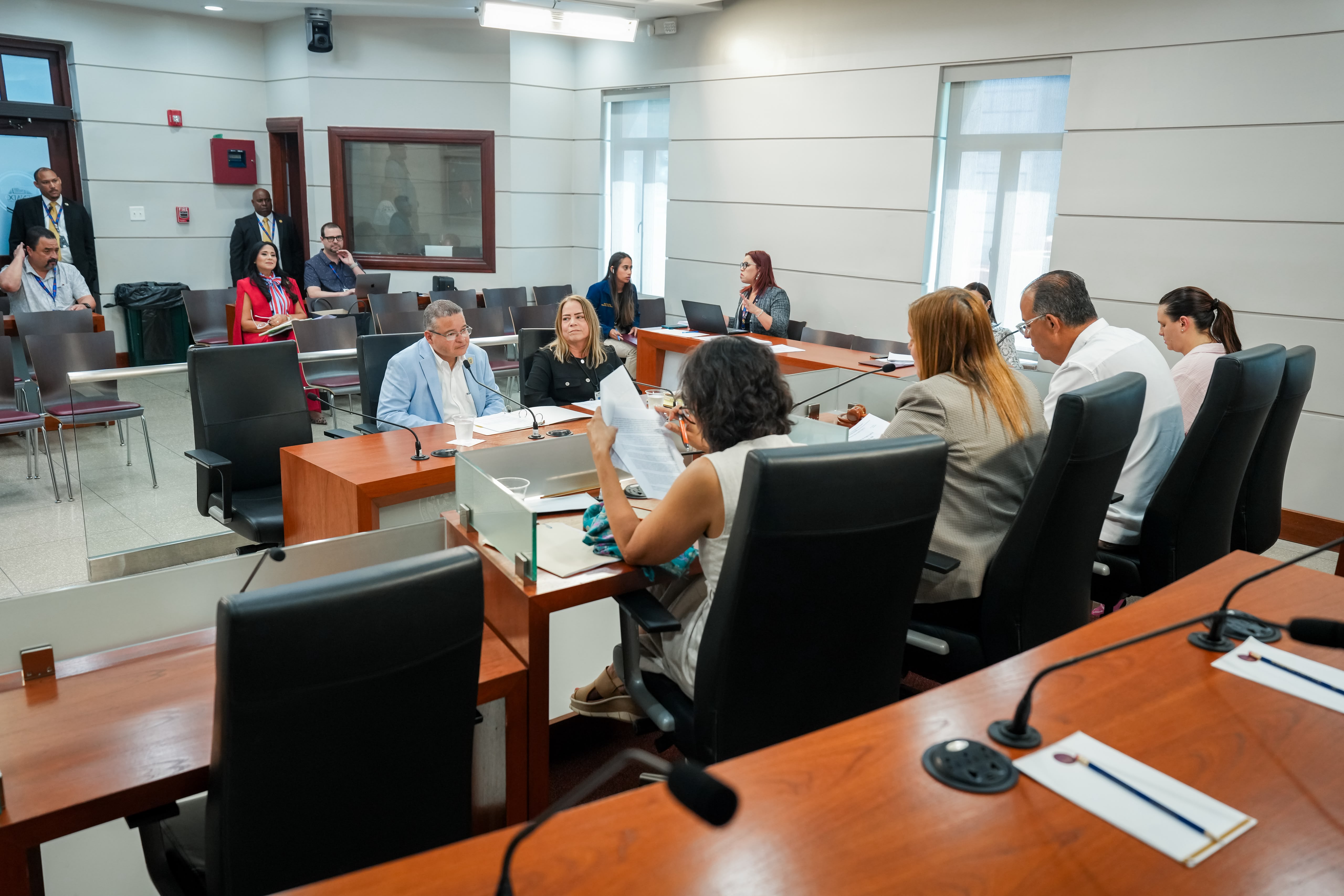 Ya no hay excusa: la Oficina de Control de Animales de Salud tiene dinero para funcionar