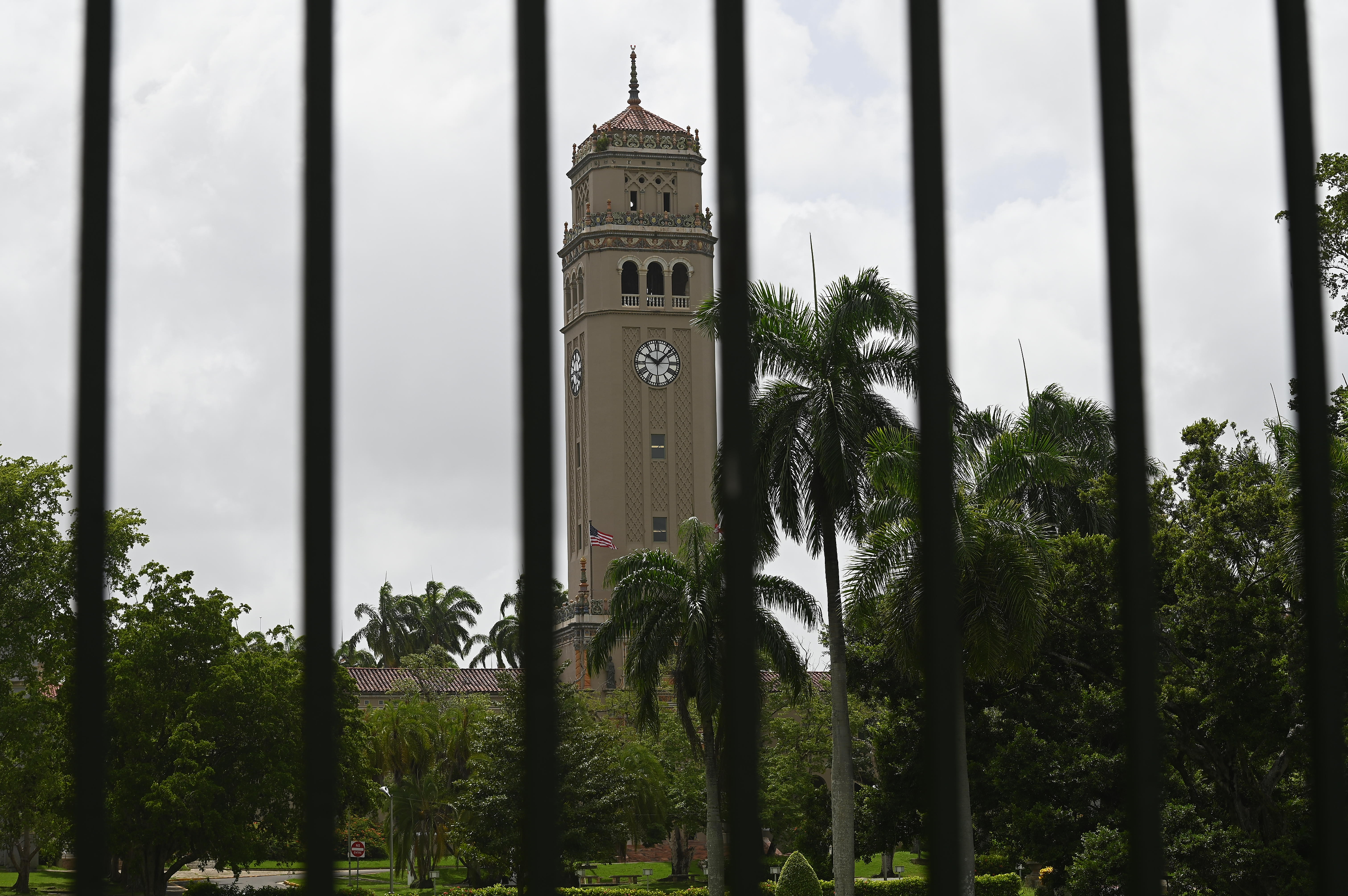 «En limbo» el comienzo de clases presenciales en la IUPI por crisis de agua