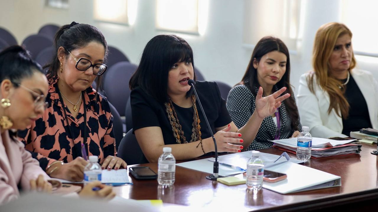 Agencias favorecen recrudecer sanciones criminales para proteger a adultos mayores