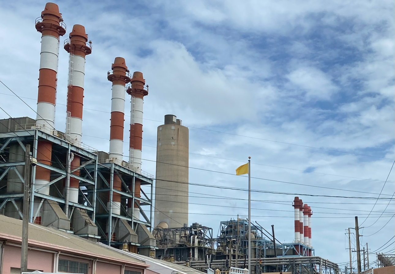 Contratación de Power Expectations expone deficiencias del sistema