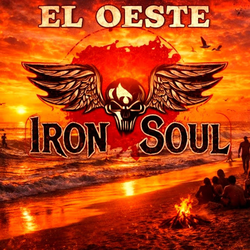 Nuevos temas del pop-rock boricua para este verano