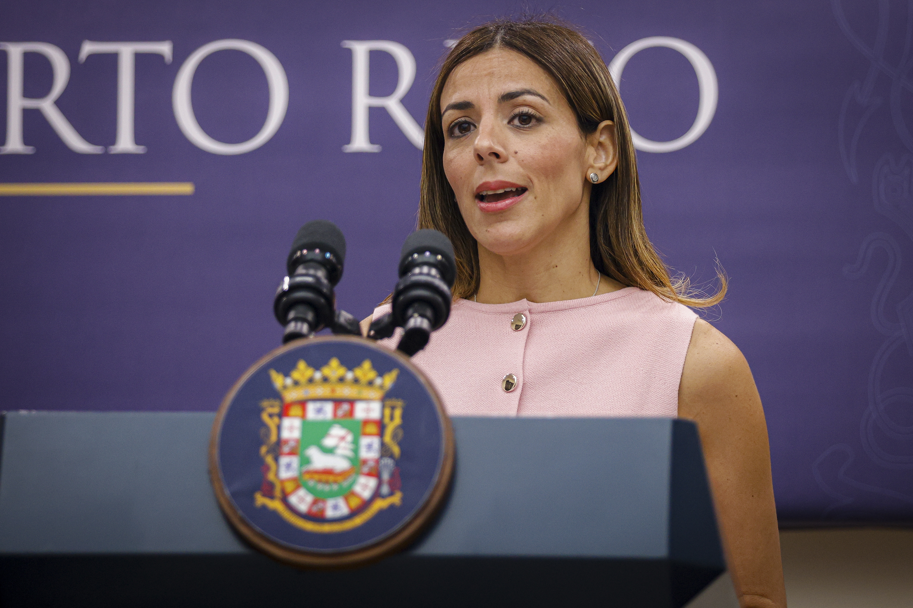 Inicia la quinta fase de revocación de pasaportes por deudas en Asume de $25,000 o más