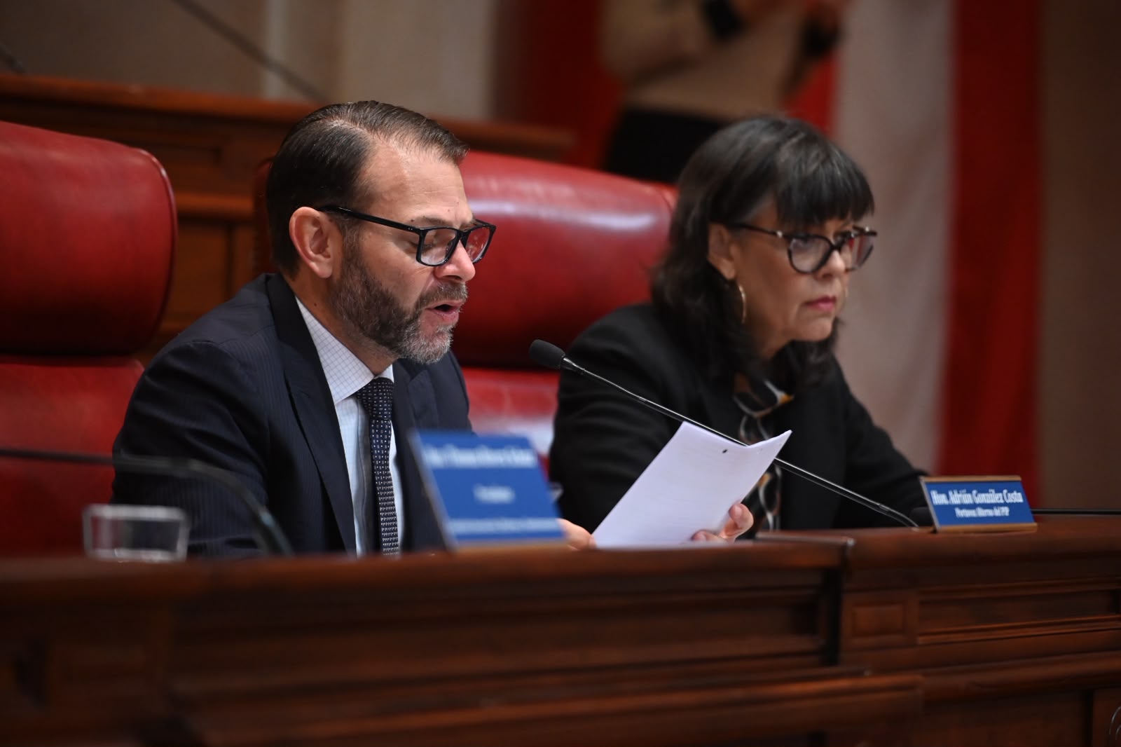 Turismo incrementó en $304 millones los créditos contributivos para Esencia