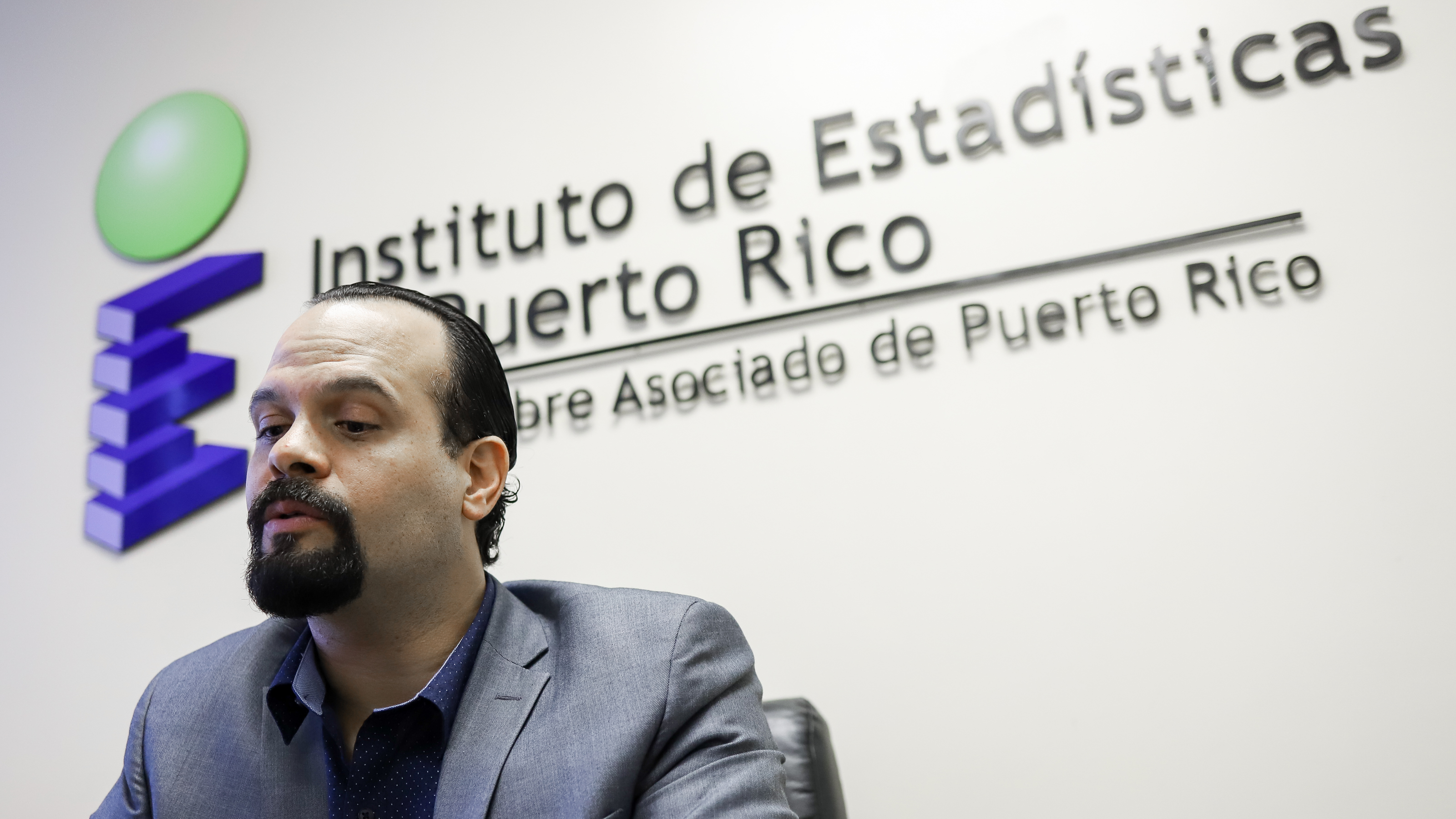 Falta de intérpretes y personal capacitado figuran entre las barreras de comunicación para sordos