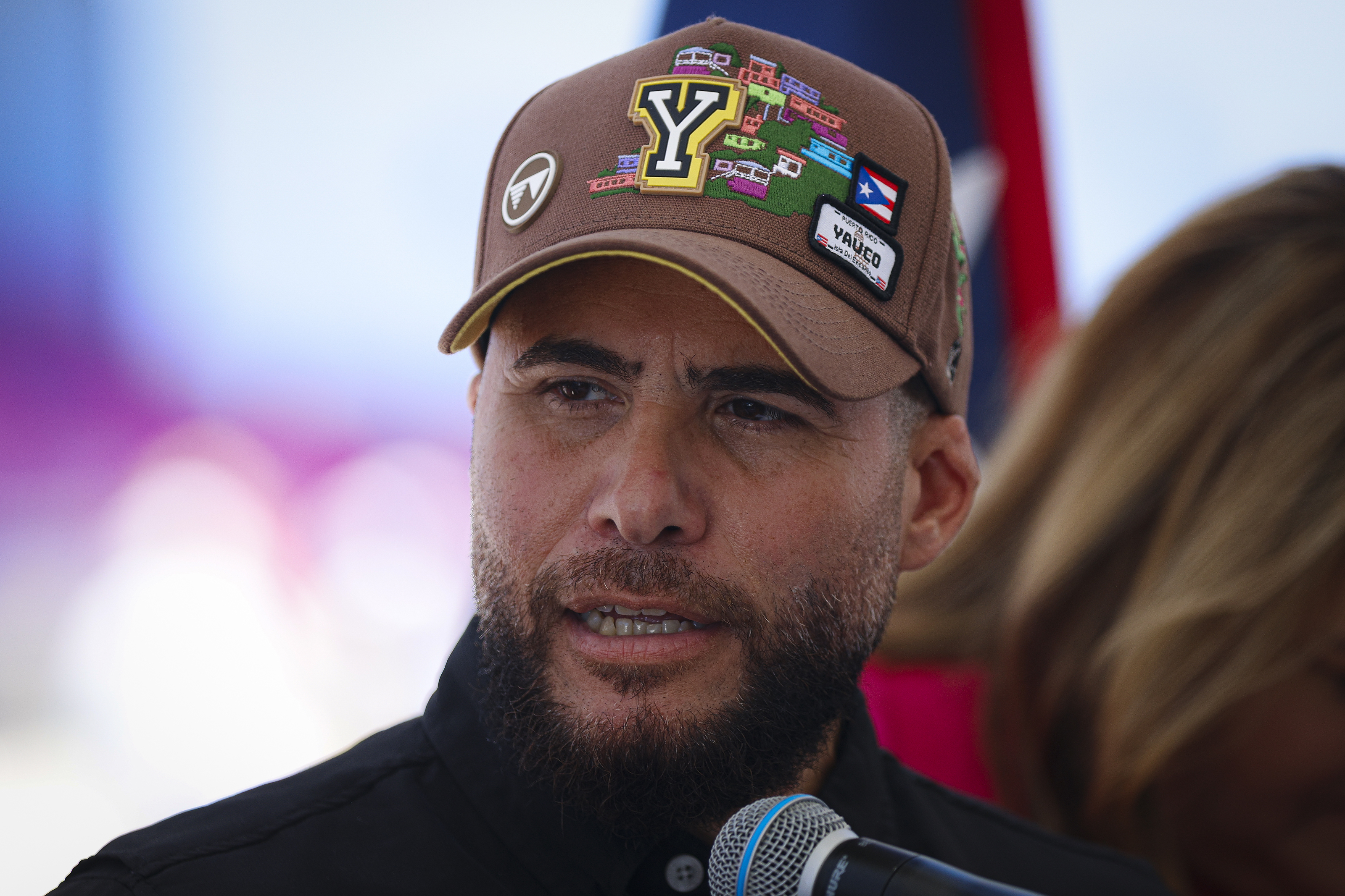 Panel del FEI no encuentra violación de ley en donativos por $385,000 del alcalde de Yauco