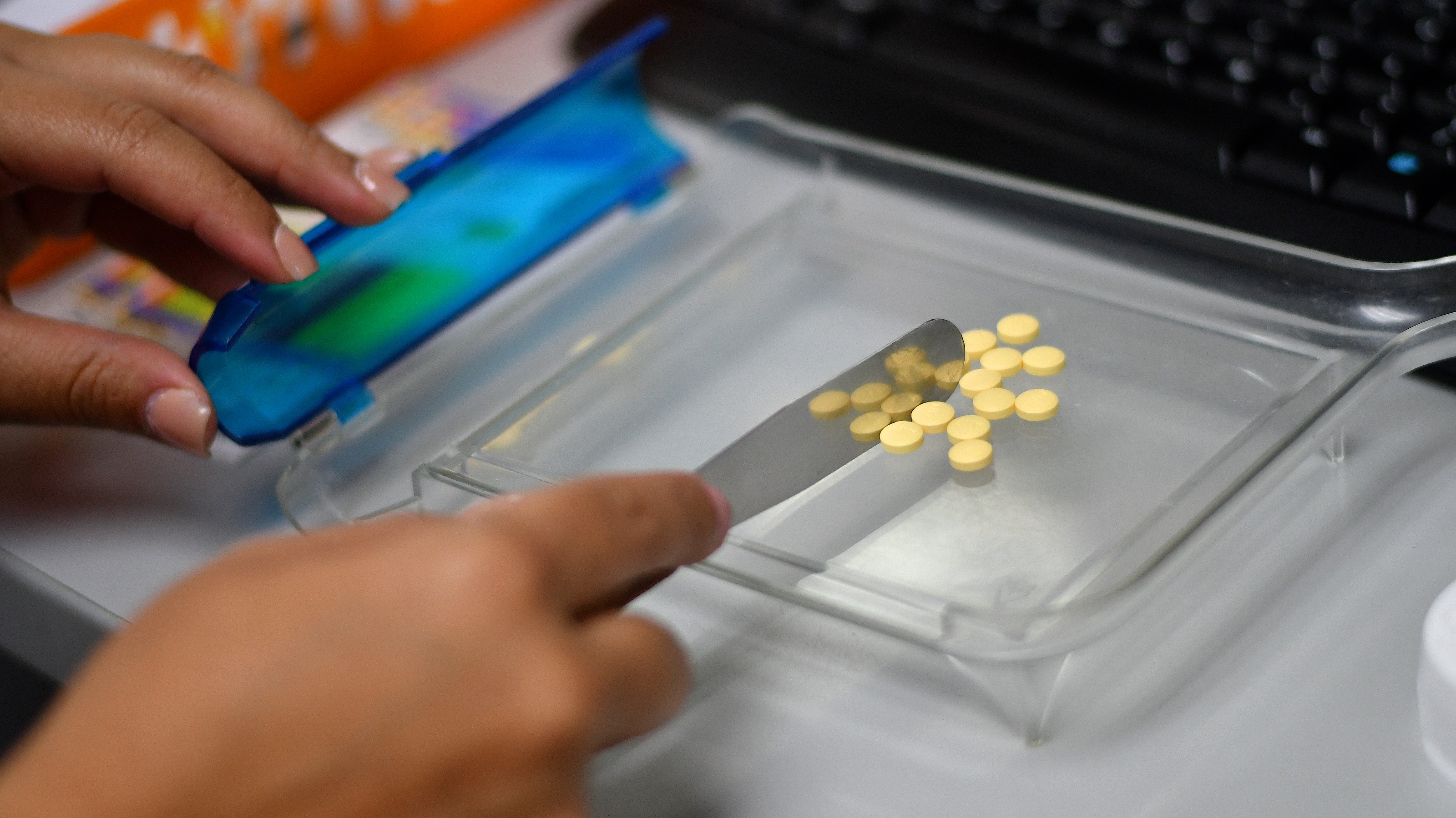 Salud no favorece que los profesionales de enfermería prescriban medicamentos