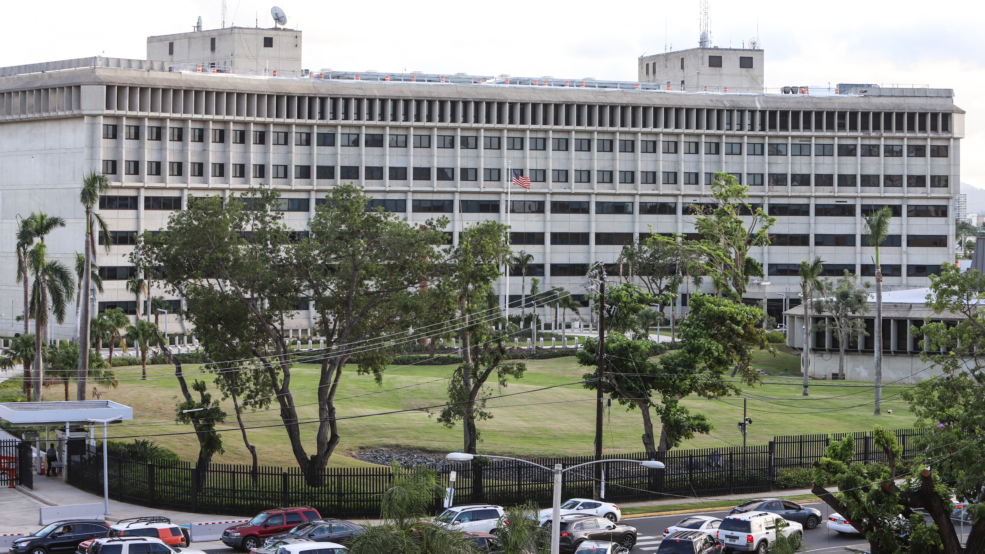 Power Expectations acude al Tribunal Federal para impugnar cancelación de contrato