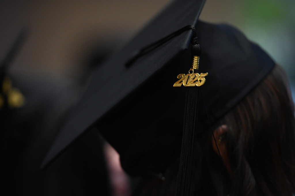 Cinco universidades boricuas entre las de tasas de graduación en cuatro años más bajas de EE.UU.