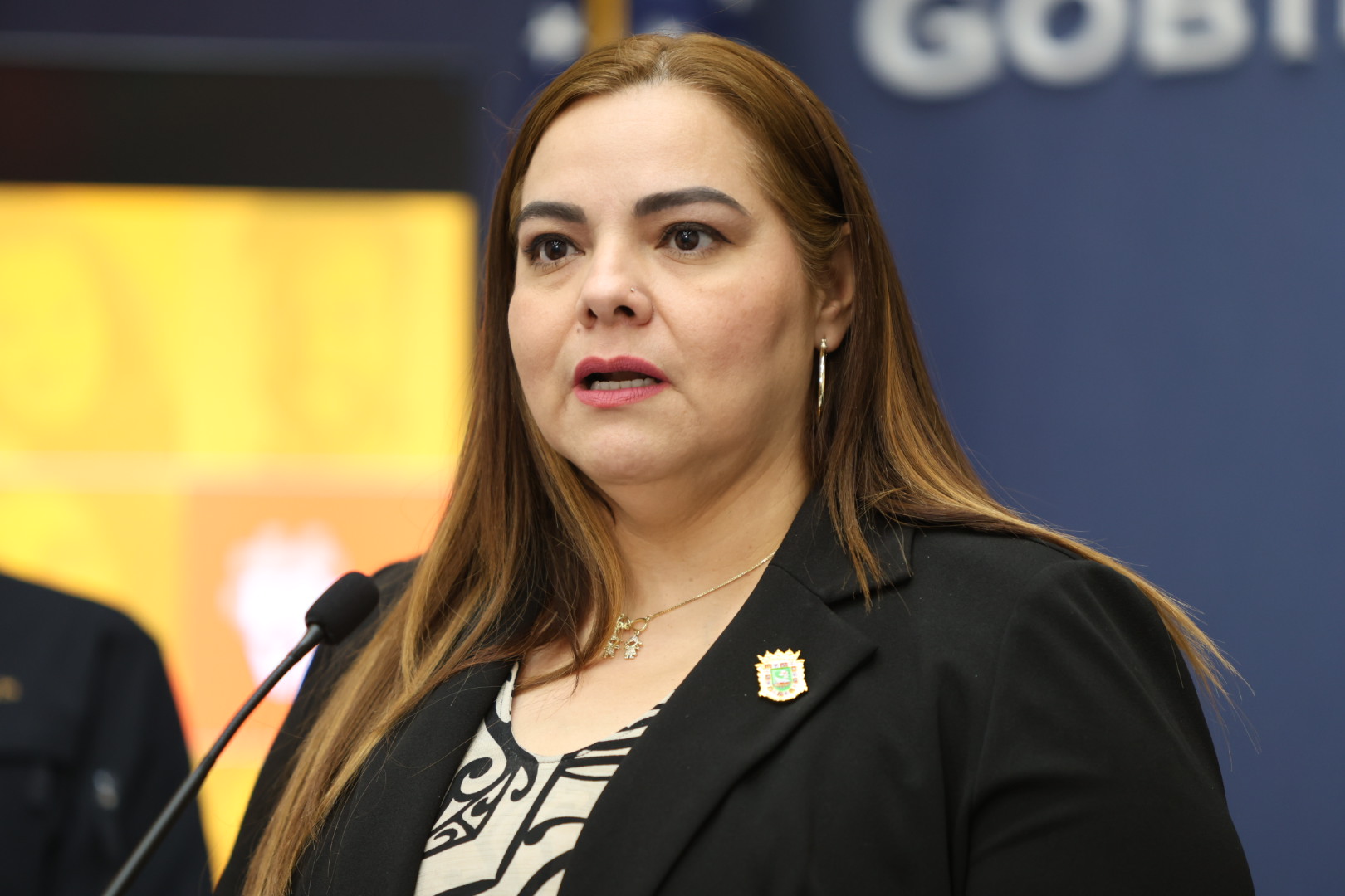 Desciende la cifra de suicidios en los primeros ocho meses del 2026