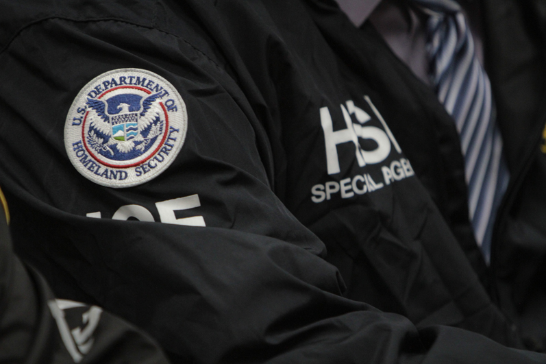 Federales acusan a 17 personas por enviar cocaína desde Puerto Rico a Estados Unidos