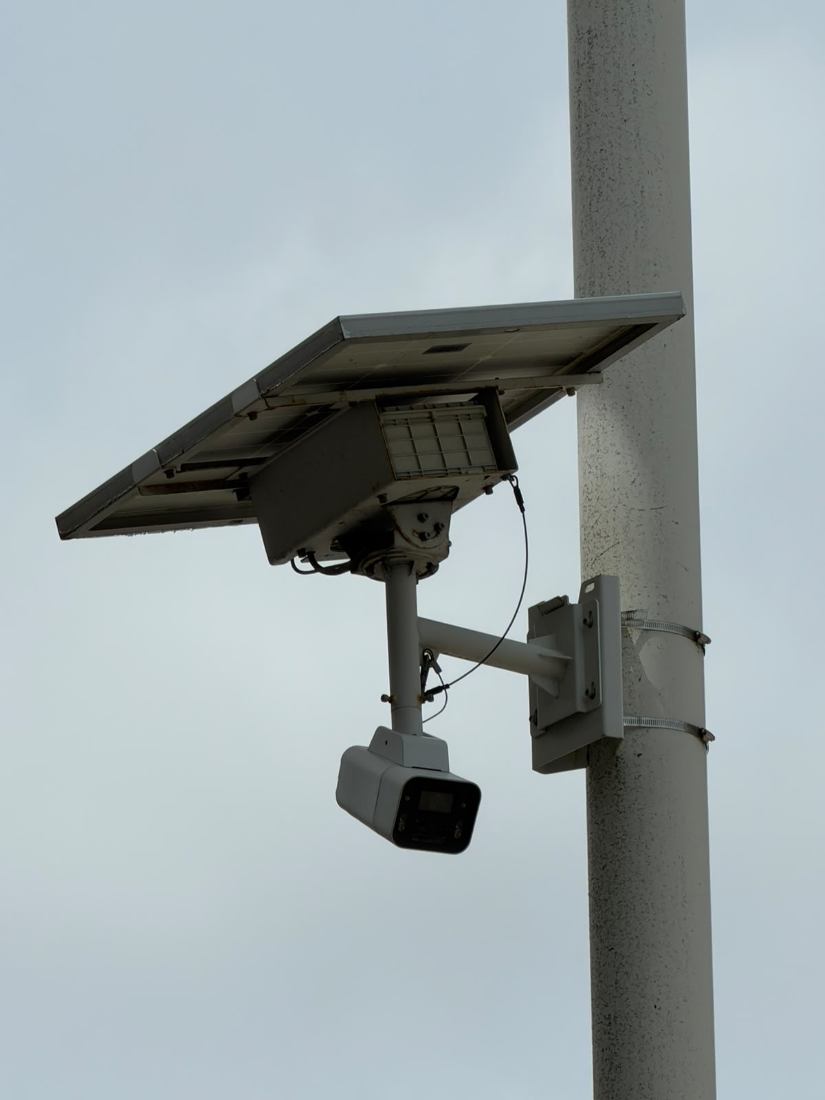 ACLU exige vistas públicas sobre tres medidas que ampliarían vigilancia en Puerto Rico