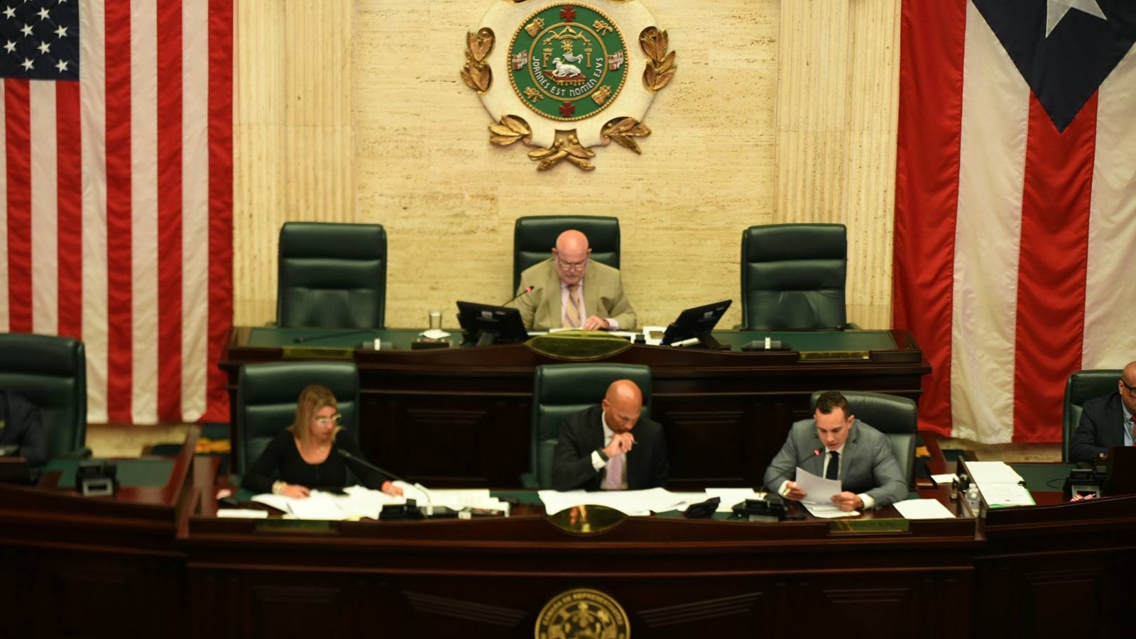 Cámara aprueba proyecto que criminaliza no cooperar con pesquisas de delitos