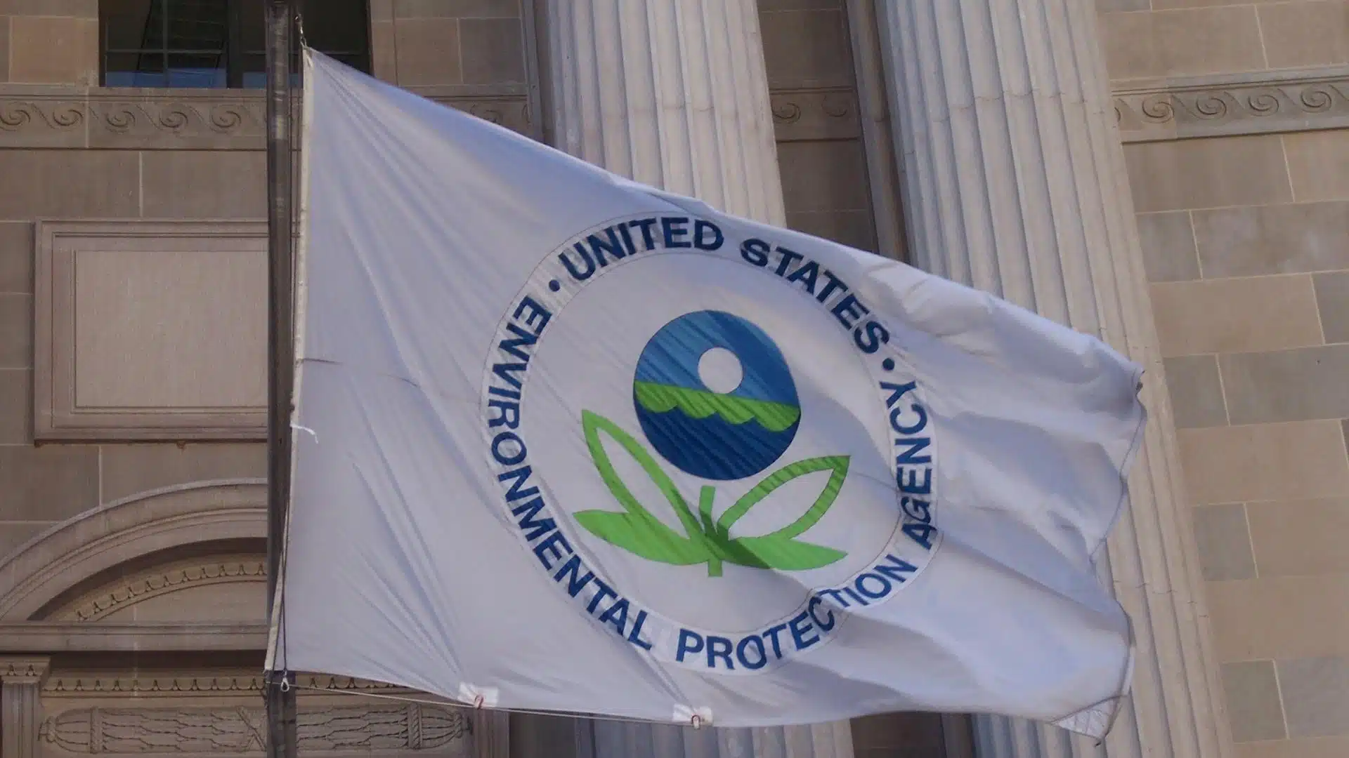 La EPA y Justicia federal llegan a acuerdo de multa de $700,000 con Steri-Tech