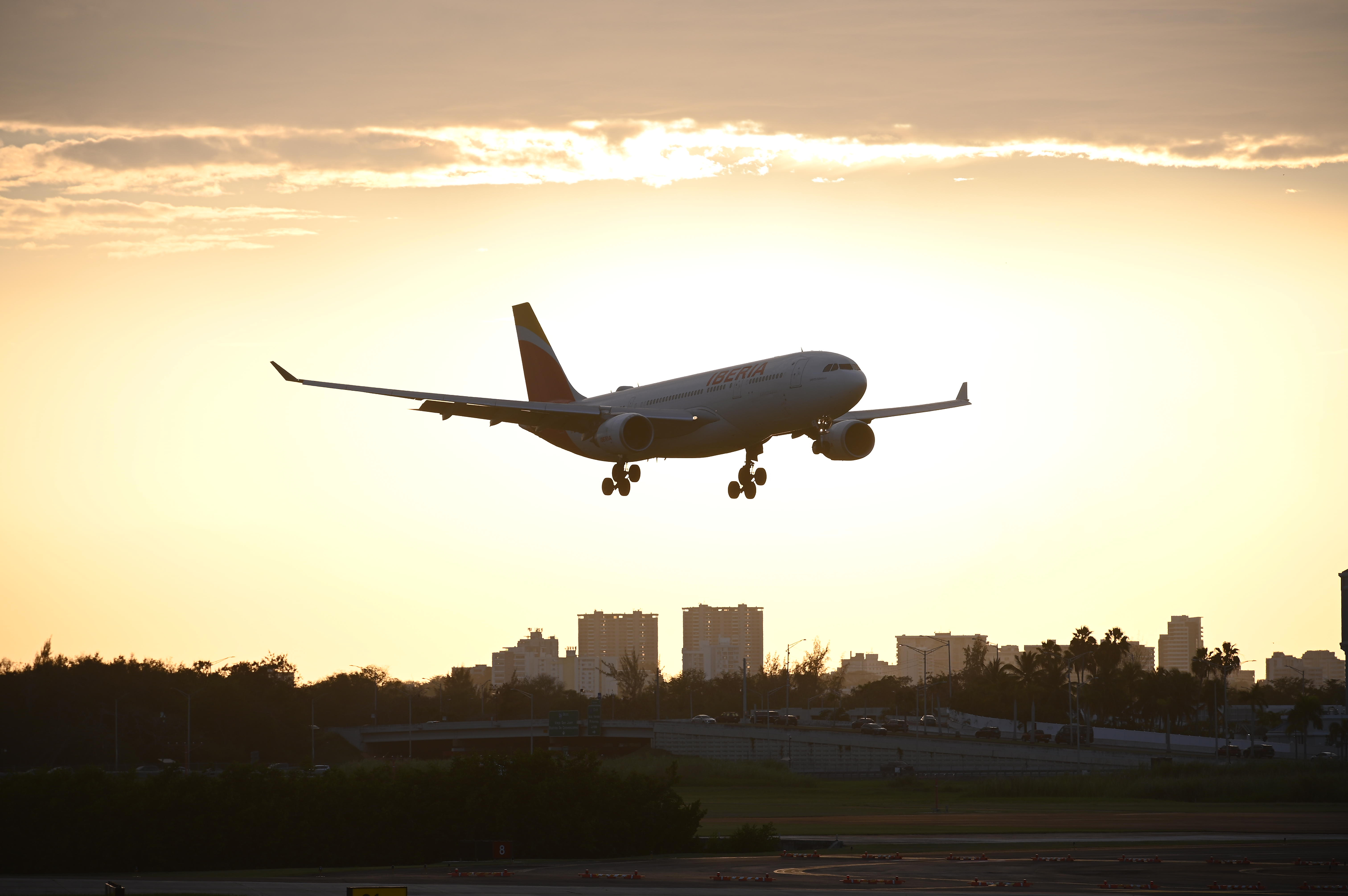 Survey Reveals Travel Trends for Caribbean and Latin America in 2027: Mental Health Benefits