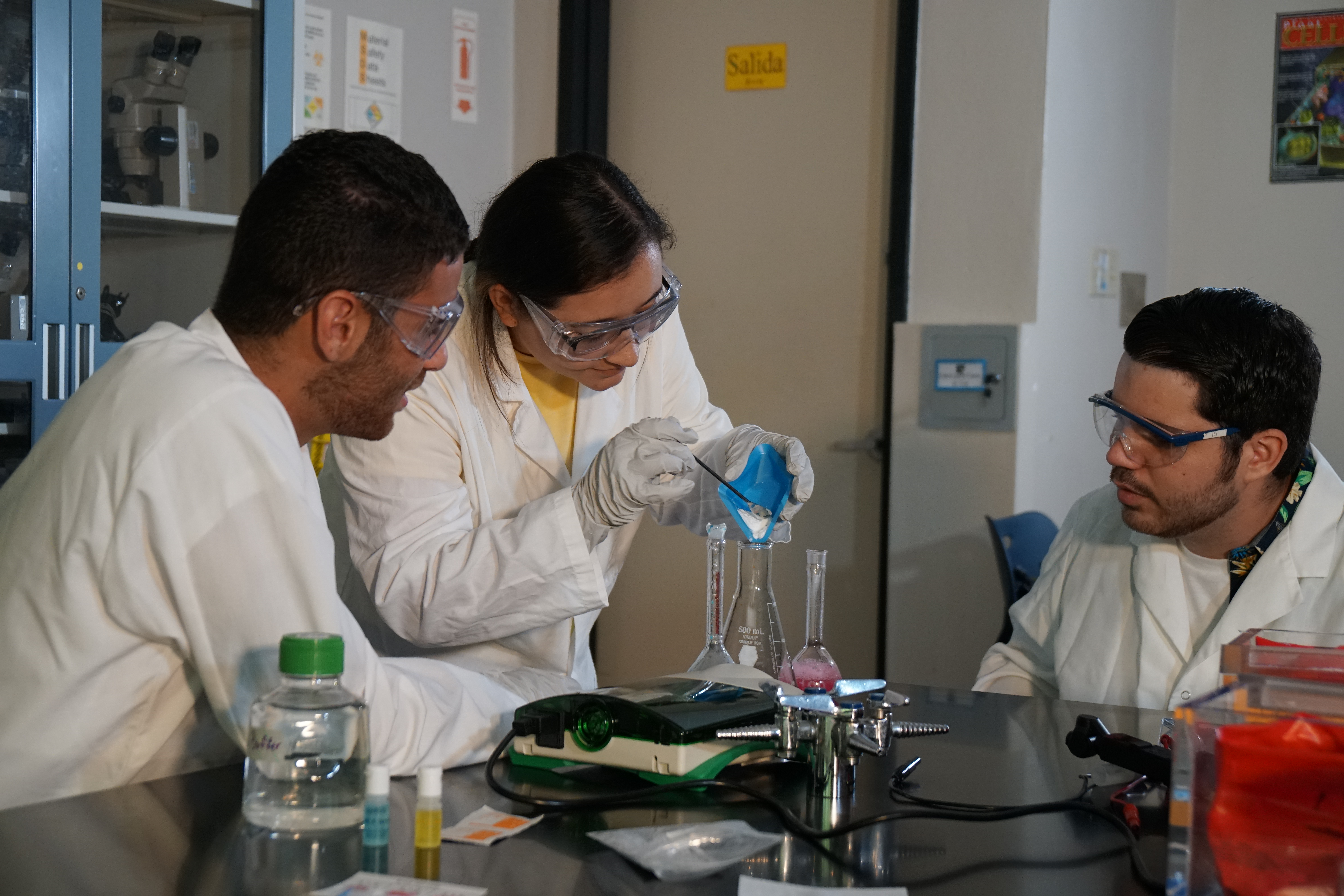 Diez unidades de la UPR figuran en las clasificaciones de U.S. News & World Report 2027