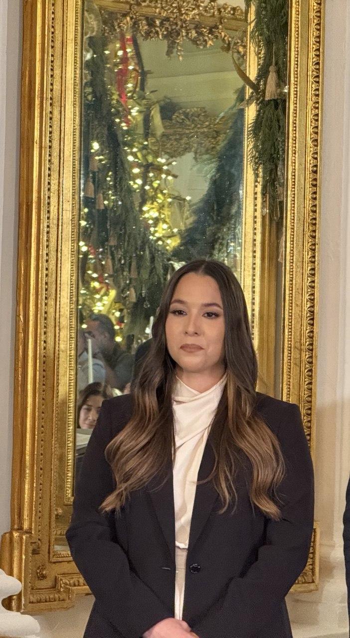 Turismo exige a Nawat Itsaragrisil cesar cuestionamientos sobre fondos de Miss Universe 2026
