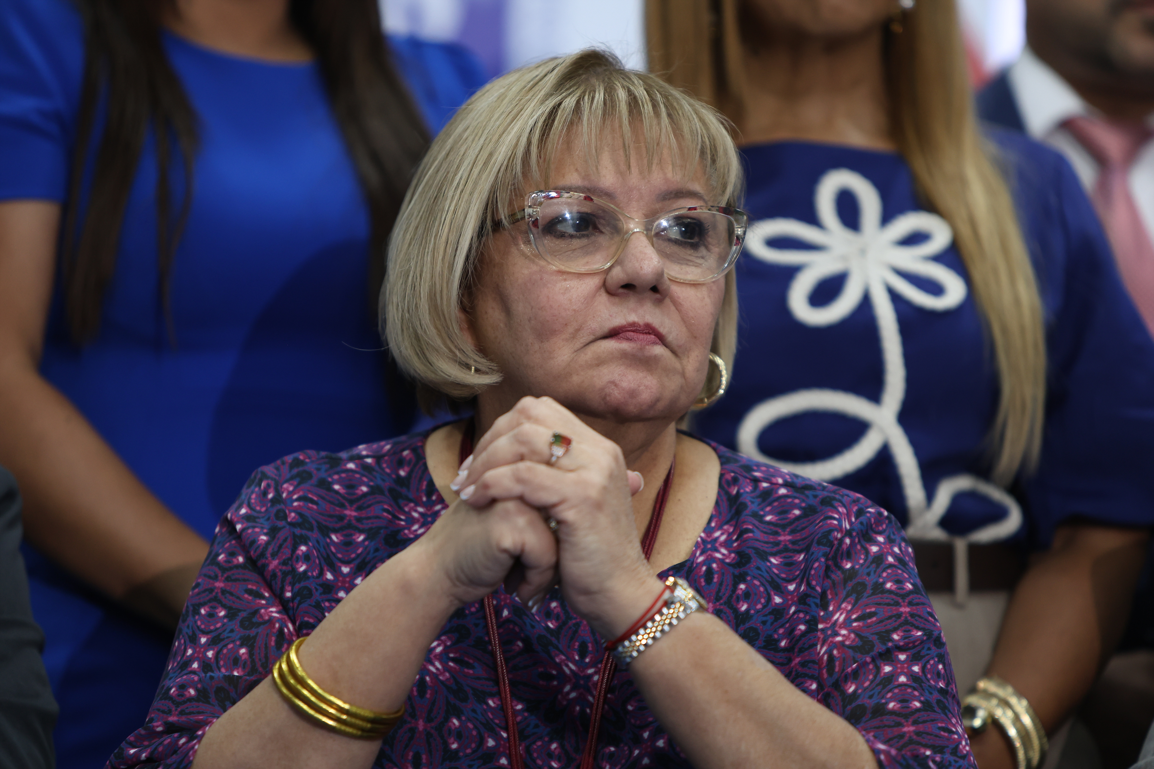 Fortaleza interviene ante reclamos sobre el suministro de alimentos en comedores escolares