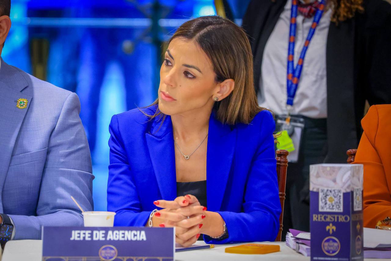 Gobierno federal podrá revocar pasaportes por deudas de pensión alimentaria de $15,000 o más