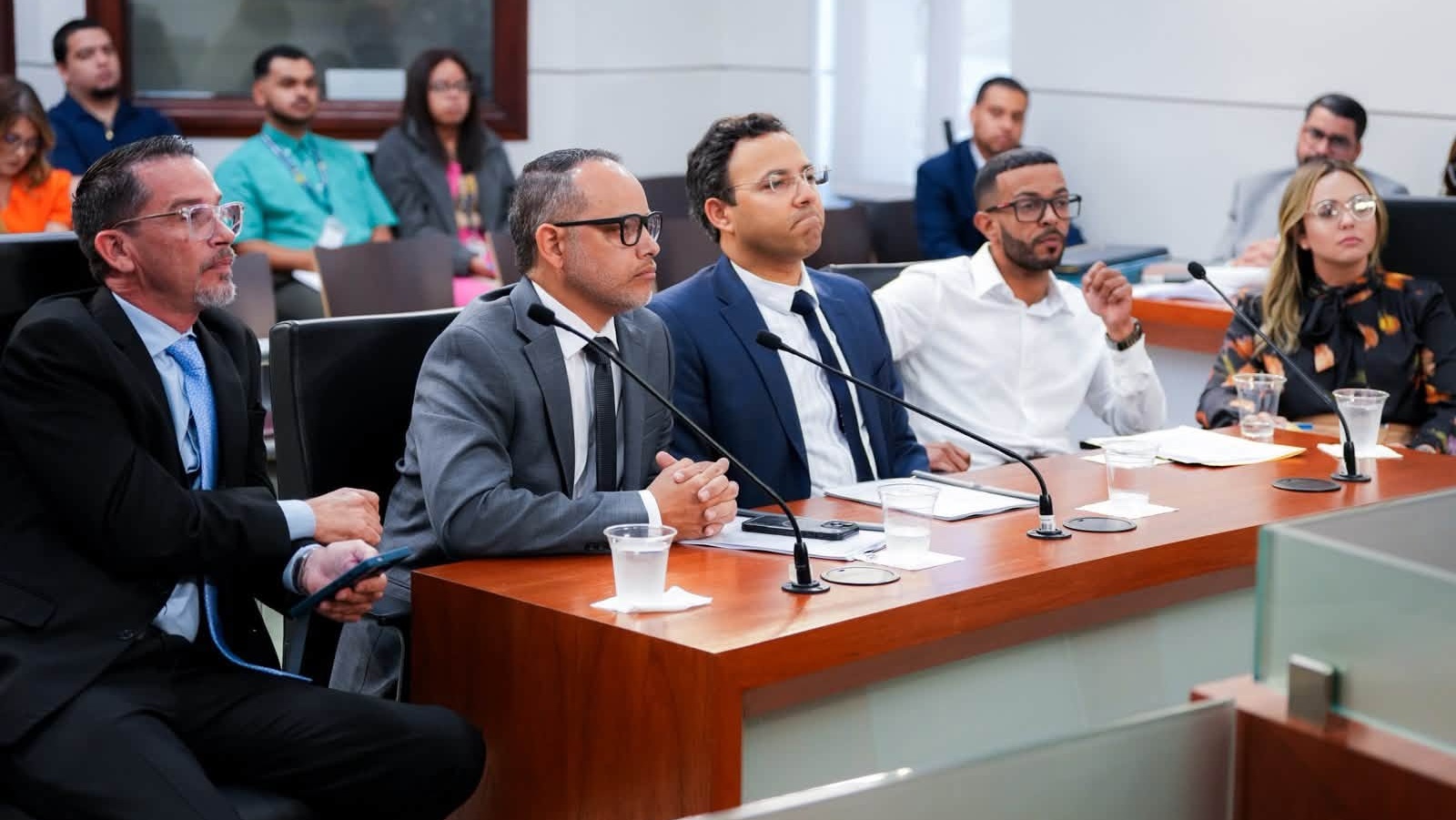 Piden más investigación y regulaciones sobre sorteos en redes sociales y plataformas digitales