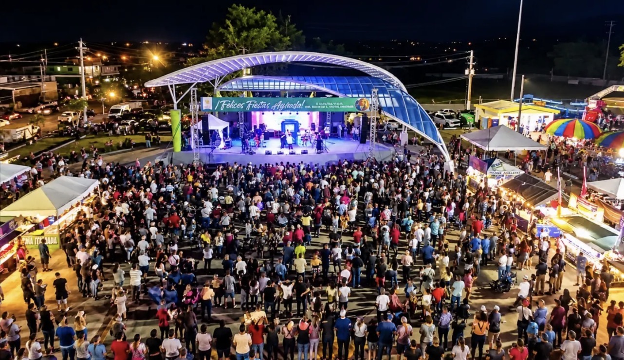 Teatro, arte, cine y música son las principales alternativas para este wikén cultural