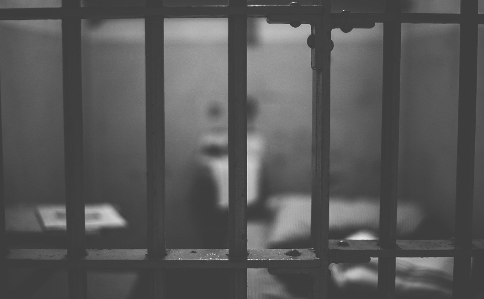 Sentencian a 52 años a hombre por agresión sexual a menor en cuido en Guayama